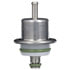 FP10263 by DELPHI - Fuel Injection Pressure Regulator