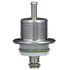 FP10263 by DELPHI - Fuel Injection Pressure Regulator