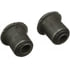 Delphi TD4889W Suspension Control Arm Bushing Suspension Control Arm Bushing
