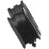 TD4890W by DELPHI - Rack and Pinion Mount Bushing