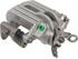 19B3517 by A-1 CARDONE - Brake Caliper