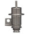 FP10299 by DELPHI - Fuel Injection Pressure Regulator