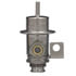 FP10299 by DELPHI - Fuel Injection Pressure Regulator