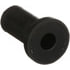 TD4894W by DELPHI - Rack and Pinion Mount Bushing