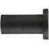 TD4894W by DELPHI - Rack and Pinion Mount Bushing