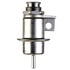 FP10300 by DELPHI - Fuel Injection Pressure Regulator