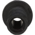 TD4894W by DELPHI - Rack and Pinion Mount Bushing