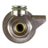 FP10300 by DELPHI - Fuel Injection Pressure Regulator