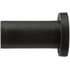 TD4894W by DELPHI - Rack and Pinion Mount Bushing