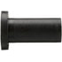 TD4894W by DELPHI - Rack and Pinion Mount Bushing