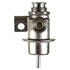 FP10300 by DELPHI - Fuel Injection Pressure Regulator