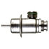 FP10300 by DELPHI - Fuel Injection Pressure Regulator