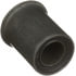 Delphi TD4895W Suspension Control Arm Bushing Suspension Control Arm Bushing