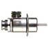 FP10300 by DELPHI - Fuel Injection Pressure Regulator