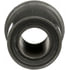 Delphi TD4895W Suspension Control Arm Bushing Suspension Control Arm Bushing