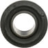 Delphi TD4895W Suspension Control Arm Bushing Suspension Control Arm Bushing