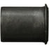 Delphi TD4895W Suspension Control Arm Bushing Suspension Control Arm Bushing