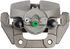 19B3536 by A-1 CARDONE - Brake Caliper