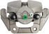 19B3537 by A-1 CARDONE - Brake Caliper