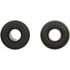 Delphi TD4901W Steering Idler Arm Bushing Idler Arm Bushing
