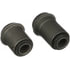 Delphi TD4901W Steering Idler Arm Bushing Idler Arm Bushing