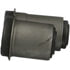 Delphi TD4901W Steering Idler Arm Bushing Idler Arm Bushing