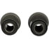 Delphi TD4901W Steering Idler Arm Bushing Idler Arm Bushing