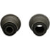 TD4902W by DELPHI - Suspension Control Arm Bushing Kit