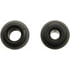 TD4902W by DELPHI - Suspension Control Arm Bushing Kit