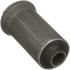 Delphi TD4903W Suspension Control Arm Bushing Suspension Control Arm Bushing