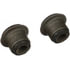 Delphi TD4904W Suspension Control Arm Bushing Kit Suspension Control Arm Bushing Kit