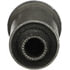 TD4903W by DELPHI - Suspension Control Arm Bushing