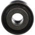 TD4905W by DELPHI - Suspension Control Arm Bushing