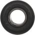 Delphi TD4906W Steering Idler Arm Bushing Idler Arm Bushing