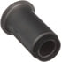 Delphi TD4906W Steering Idler Arm Bushing Idler Arm Bushing
