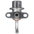 FP10335 by DELPHI - Fuel Injection Pressure Regulator