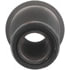 Delphi TD4906W Steering Idler Arm Bushing Idler Arm Bushing