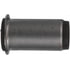 Delphi TD4906W Steering Idler Arm Bushing Idler Arm Bushing