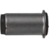 Delphi TD4906W Steering Idler Arm Bushing Idler Arm Bushing