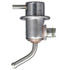 FP10335 by DELPHI - Fuel Injection Pressure Regulator