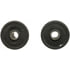 TD4908W by DELPHI - Suspension Control Arm Bushing Kit