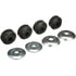 TD4910W by DELPHI - Strut Rod Bushing Kit