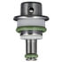 FP10368 by DELPHI - Fuel Injection Pressure Regulator