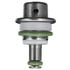 FP10368 by DELPHI - Fuel Injection Pressure Regulator