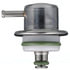 FP10372 by DELPHI - Fuel Injection Pressure Regulator