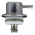 FP10372 by DELPHI - Fuel Injection Pressure Regulator