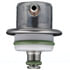 FP10372 by DELPHI - Fuel Injection Pressure Regulator