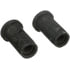 Delphi TD4915W Rack and Pinion Mount Bushing Rack and Pinion Mount Bushing