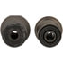 TD4916W by DELPHI - Suspension Control Arm Bushing Kit