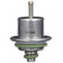 FP10374 by DELPHI - Fuel Injection Pressure Regulator